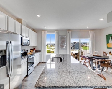 71 Swan Field Ave - Photo Thumbnail 16