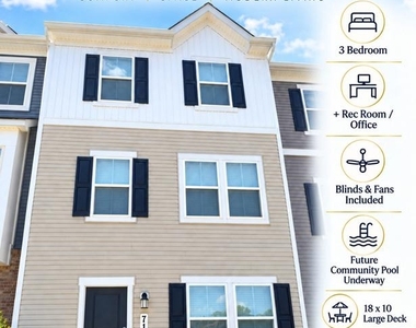 71 Swan Field Ave - Photo Thumbnail 10
