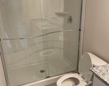 413 Tevis Street - Photo Thumbnail 13