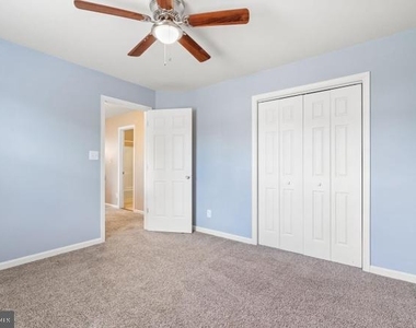 10 Sassafras Lane - Photo Thumbnail 30