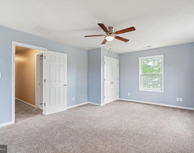 10 Sassafras Lane - Photo Thumbnail 29