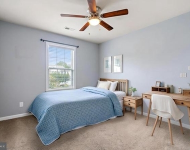 10 Sassafras Lane - Photo Thumbnail 16