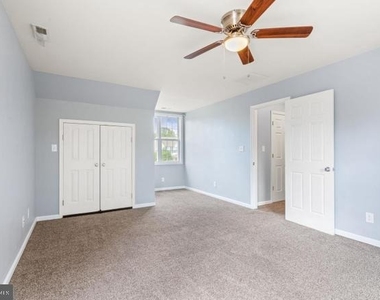 10 Sassafras Lane - Photo Thumbnail 13