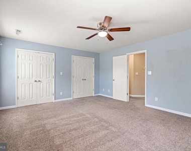 10 Sassafras Lane - Photo Thumbnail 26