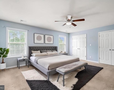 10 Sassafras Lane - Photo Thumbnail 9