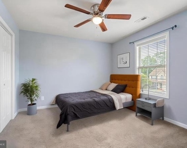 10 Sassafras Lane - Photo Thumbnail 14