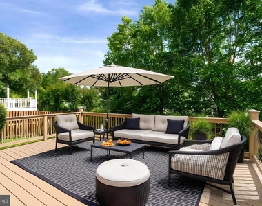 10 Sassafras Lane - Photo Thumbnail 18