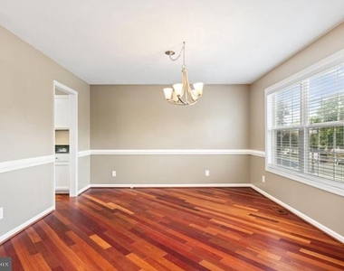 10 Sassafras Lane - Photo Thumbnail 8