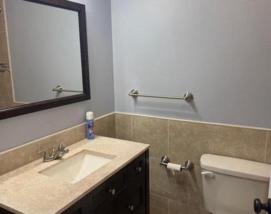 4112 Midway Street - Photo Thumbnail 6