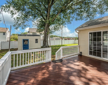 12001 Setter Drive - Photo Thumbnail 29