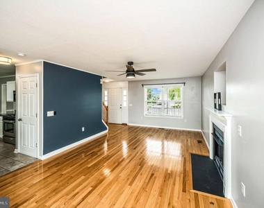 12001 Setter Drive - Photo Thumbnail 17