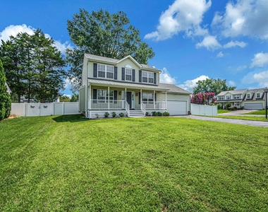 12001 Setter Drive - Photo Thumbnail 2