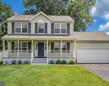 12001 Setter Drive - Photo Thumbnail 1