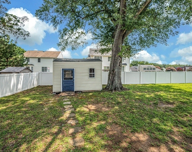 12001 Setter Drive - Photo Thumbnail 31