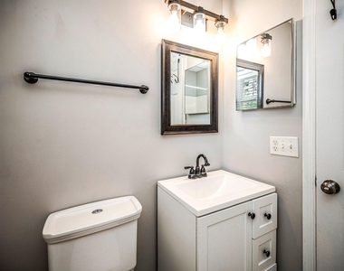 12001 Setter Drive - Photo Thumbnail 26