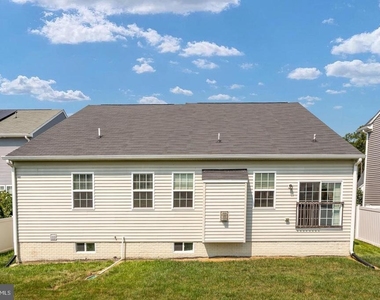9627 Hillcrest Drive - Photo Thumbnail 45