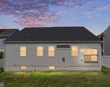 9627 Hillcrest Drive - Photo Thumbnail 48