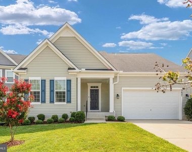 9627 Hillcrest Drive - Photo Thumbnail 6