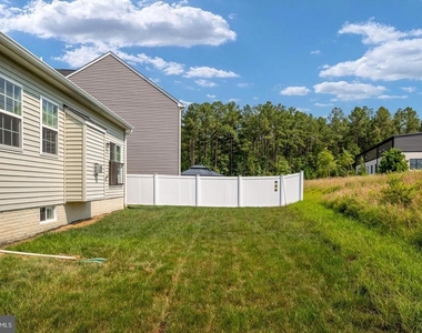 9627 Hillcrest Drive - Photo Thumbnail 49