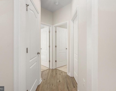 9627 Hillcrest Drive - Photo Thumbnail 30