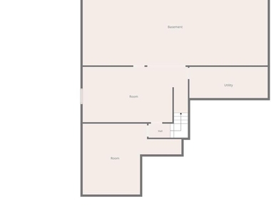 9627 Hillcrest Drive - Photo Thumbnail 50