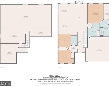 9627 Hillcrest Drive - Photo Thumbnail 52