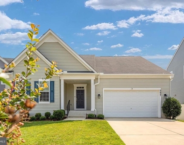 9627 Hillcrest Drive - Photo Thumbnail 4