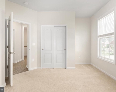 9627 Hillcrest Drive - Photo Thumbnail 26