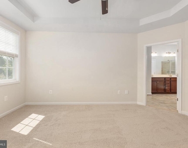 9627 Hillcrest Drive - Photo Thumbnail 27