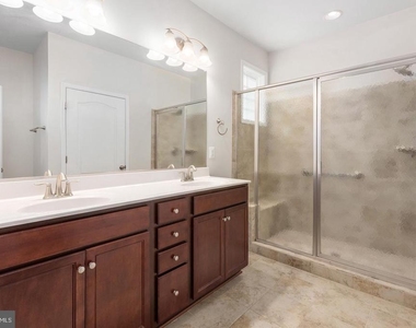 9627 Hillcrest Drive - Photo Thumbnail 36