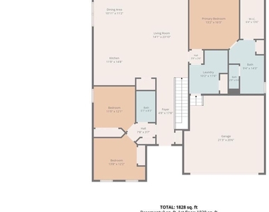 9627 Hillcrest Drive - Photo Thumbnail 51