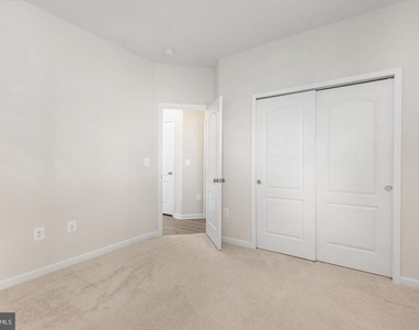 9627 Hillcrest Drive - Photo Thumbnail 33