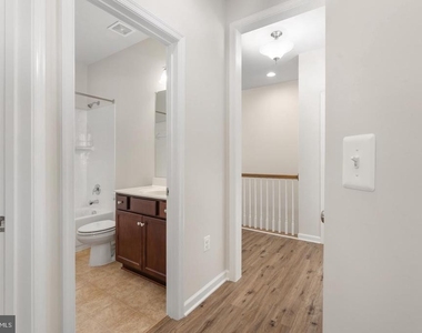 9627 Hillcrest Drive - Photo Thumbnail 37
