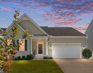 9627 Hillcrest Drive - Photo Thumbnail 1