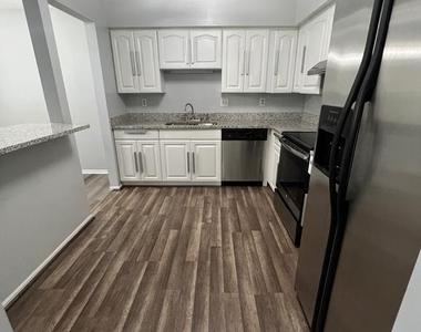 2864 Madeira Court - Photo Thumbnail 1
