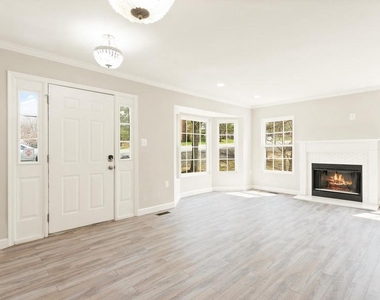 12168 Springwoods Drive - Photo Thumbnail 8