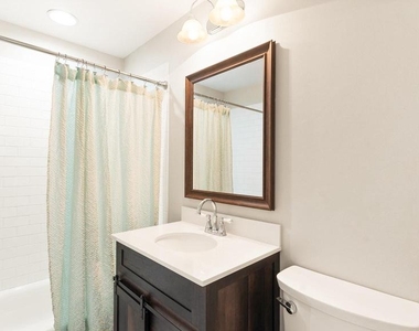 12168 Springwoods Drive - Photo Thumbnail 30