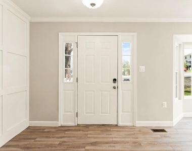 12168 Springwoods Drive - Photo Thumbnail 4