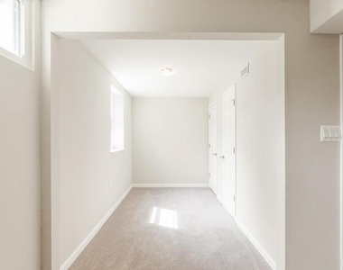 12168 Springwoods Drive - Photo Thumbnail 33