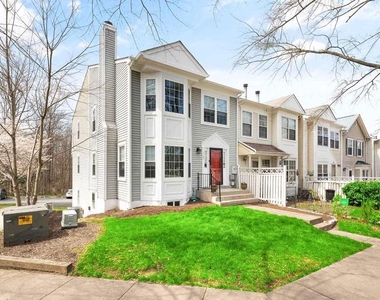 12168 Springwoods Drive - Photo Thumbnail 1