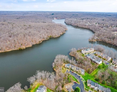 12168 Springwoods Drive - Photo Thumbnail 39