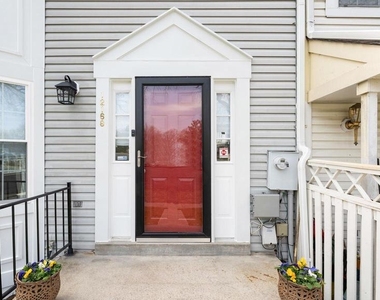 12168 Springwoods Drive - Photo Thumbnail 3
