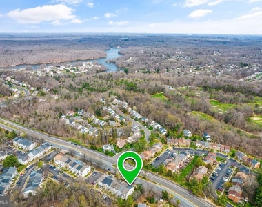 12168 Springwoods Drive - Photo Thumbnail 37
