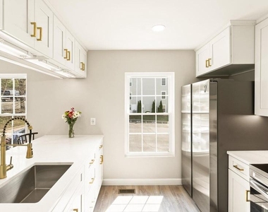 12168 Springwoods Drive - Photo Thumbnail 10