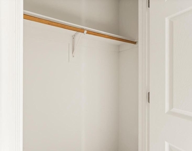 12168 Springwoods Drive - Photo Thumbnail 25
