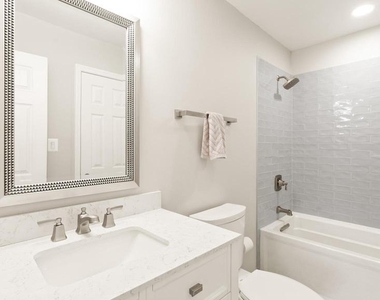 12168 Springwoods Drive - Photo Thumbnail 21