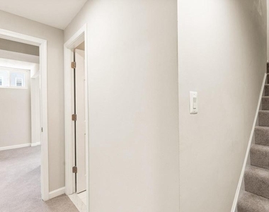12168 Springwoods Drive - Photo Thumbnail 27