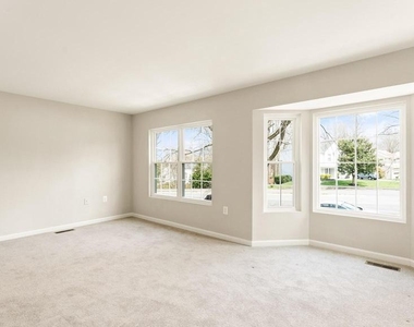 12168 Springwoods Drive - Photo Thumbnail 20