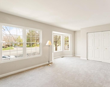 12168 Springwoods Drive - Photo Thumbnail 17