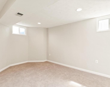 12168 Springwoods Drive - Photo Thumbnail 31